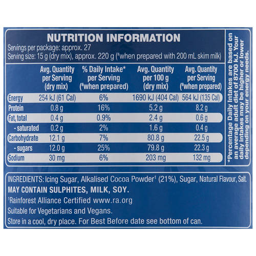  Product Image Nutrients 01